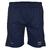 UMBRO Sublime Shorts Marin XXL Kortbyxa match/träning 